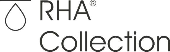 rha-collection_logo